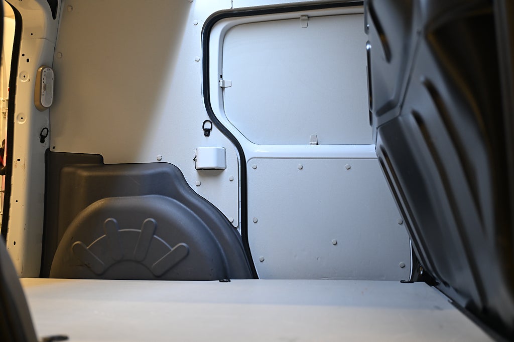 c4fe7b0c 36fd 1acc f882 00002c77fc40.jpg