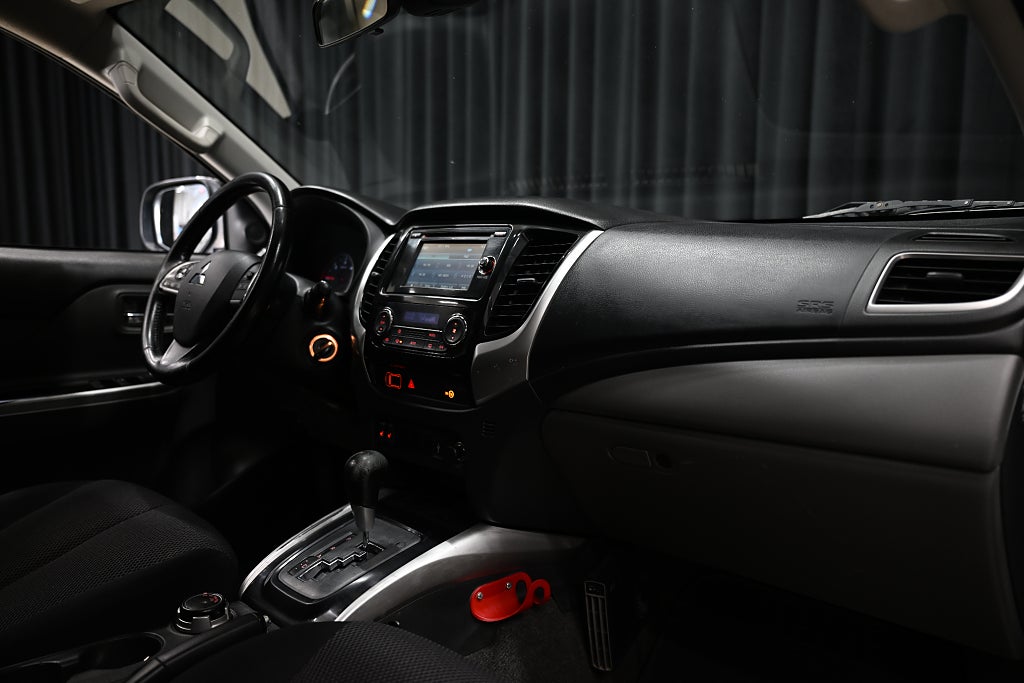 c50125a3 4516 6723 66b8 0000ddea2896.jpg