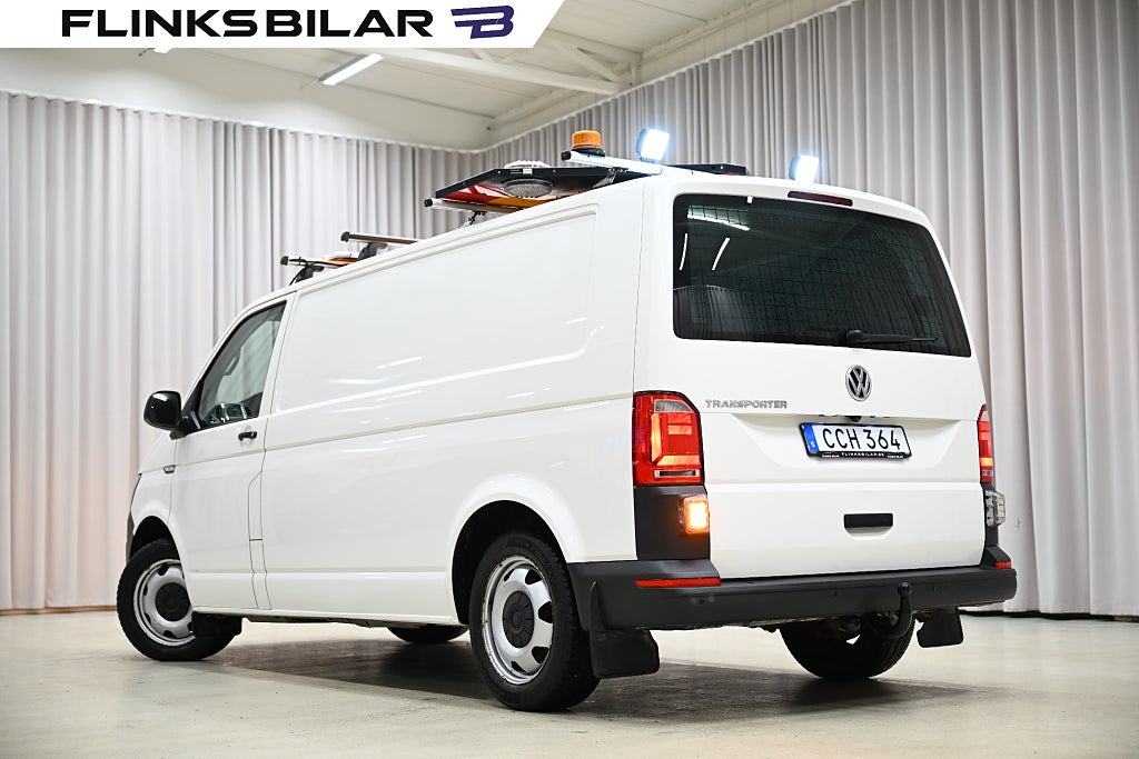 c504ec15 55f2 5795 b37a 0000e4ca6a00.jpg