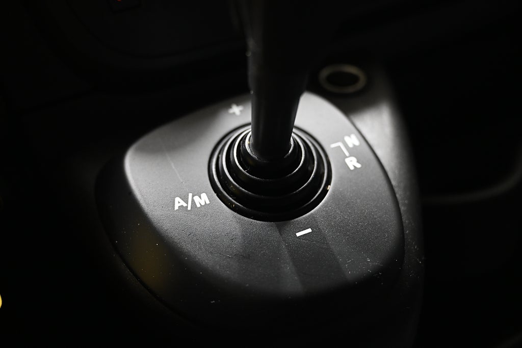c52290ae 8d5f 5f75 d7f3 0000bc53895d.jpg