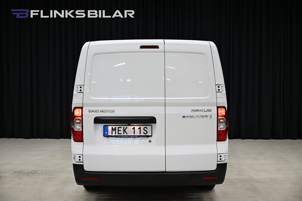 c52a198a 5683 093f 0d9d 00009742cc69.jpg