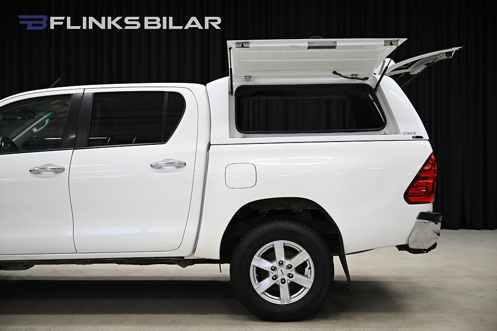 c530bc7d 25a9 6c26 2e6f 00002f8f9e76.jpg