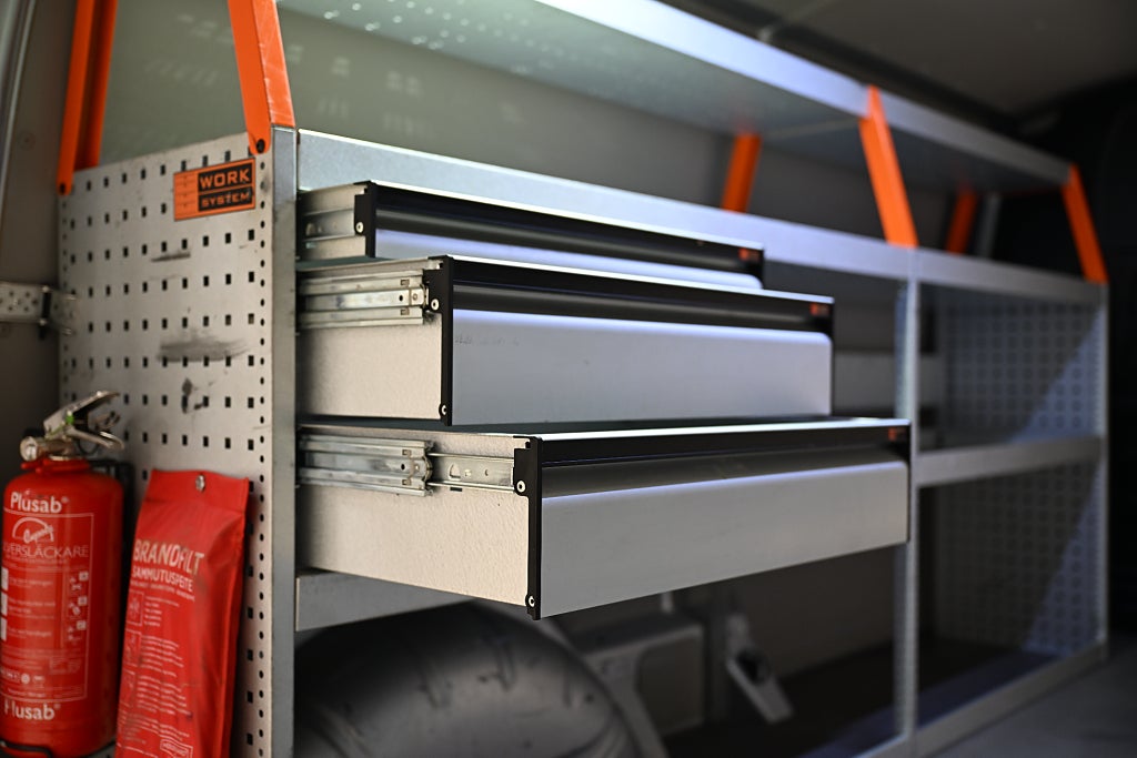 c534b806 308e e41d 5d9b 0000752170ae.jpg