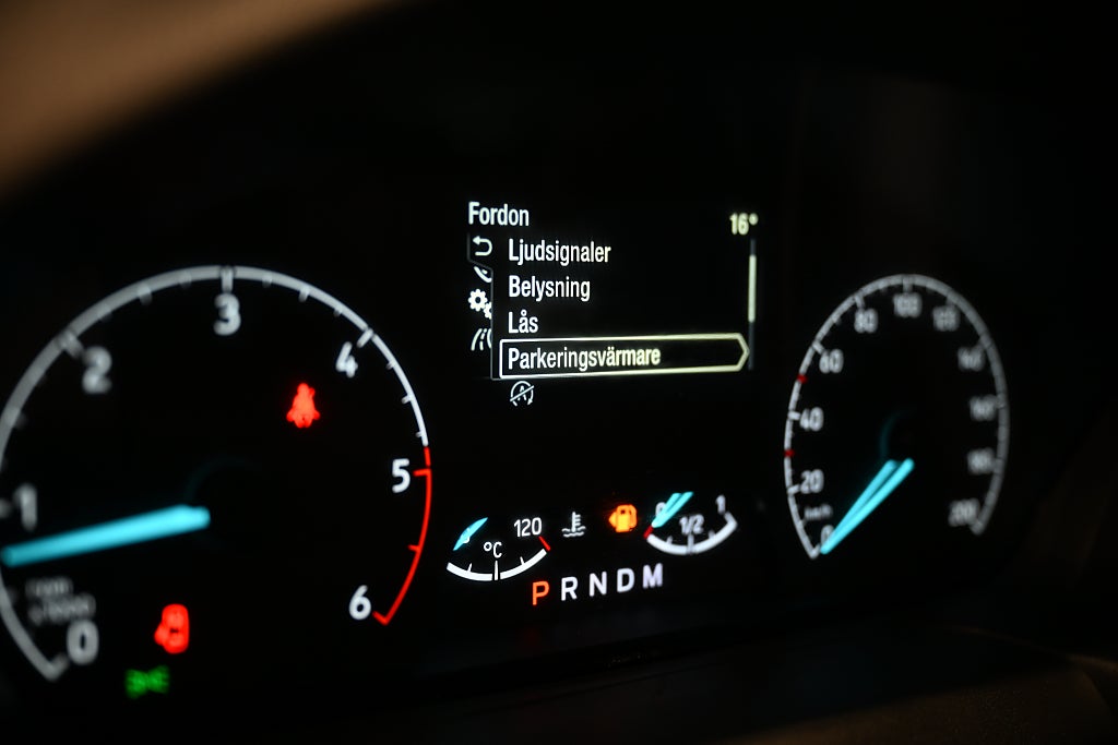 c537dd49 f9e2 65f2 ab23 000022c46a29.jpg