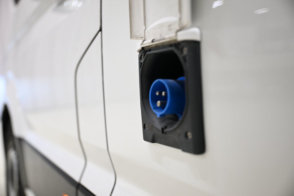 c5392a5f f8f7 e5dc c94f 0000ba245408.jpg