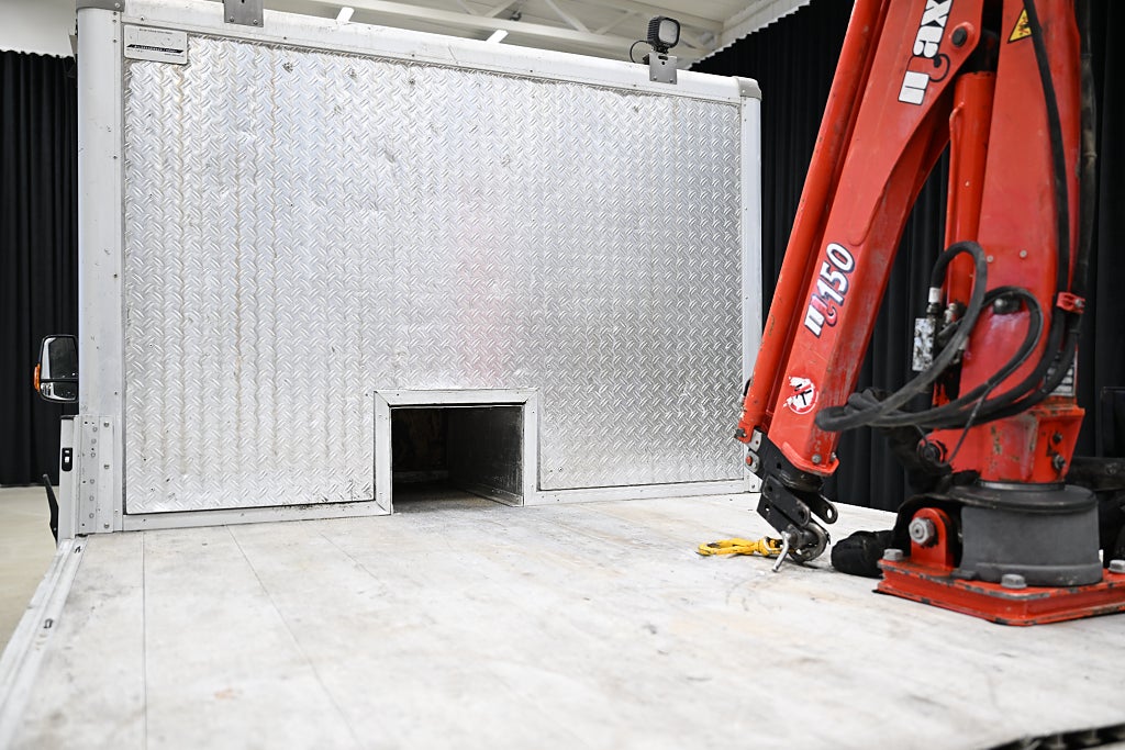 c539dfdc 8f9e 8674 46fc 0000b5b0245c.jpg