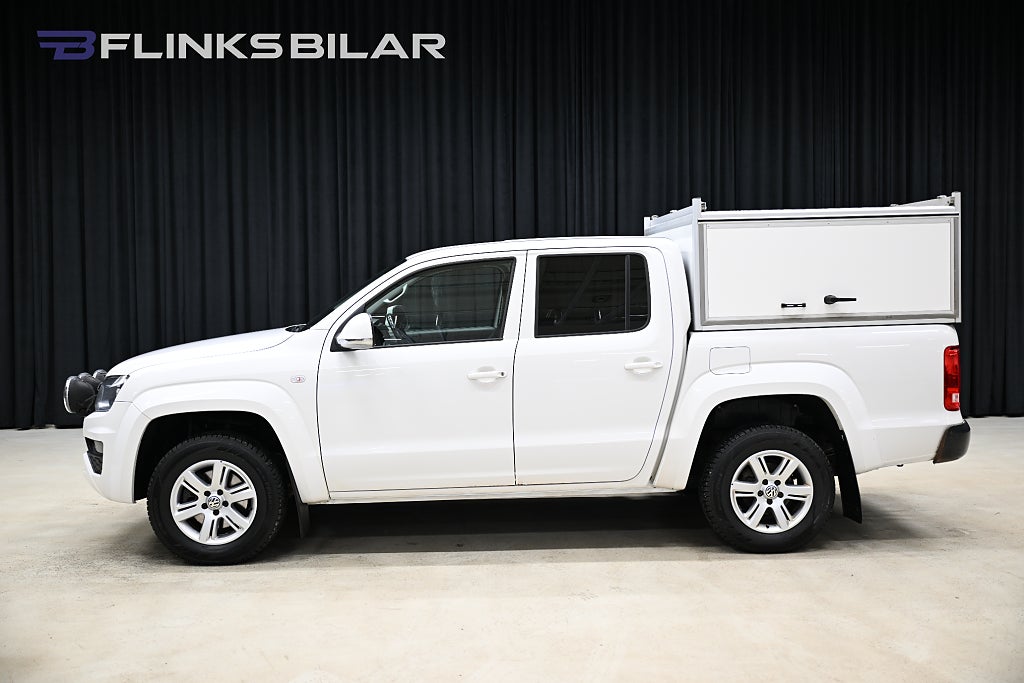 c54f0b90 fb78 cbde aaa1 00000725ce5a.jpg