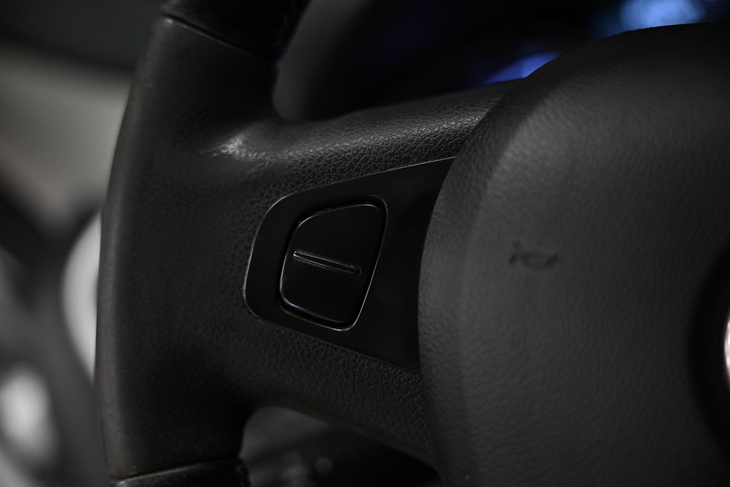 c5564115 8250 c935 9d63 000070f49852.jpg