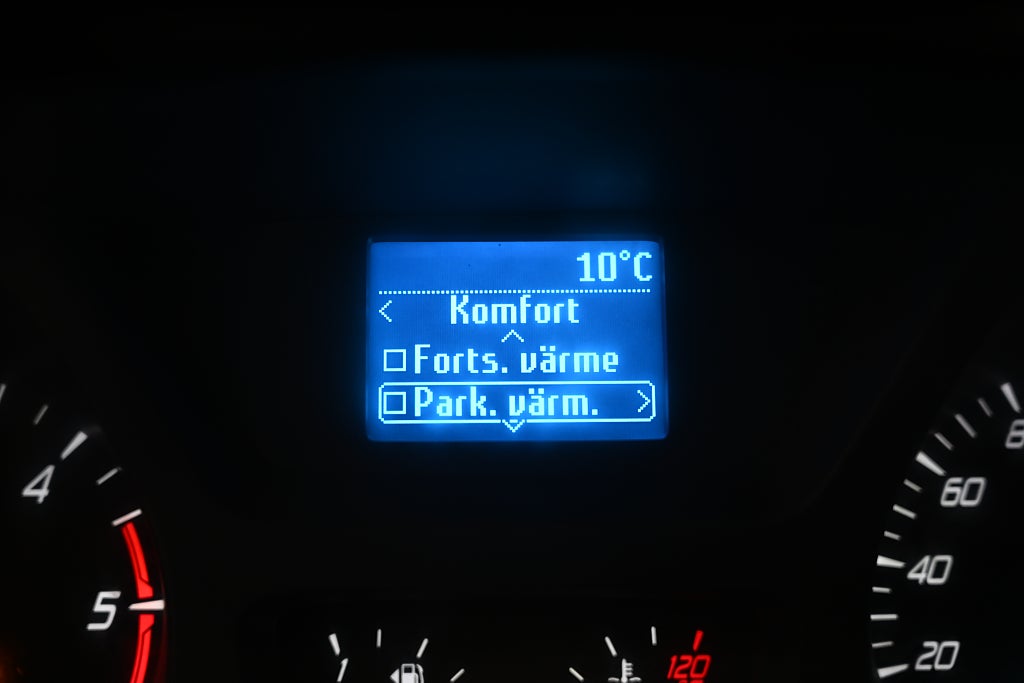 c559abe3 c695 e346 7852 00008737c35d.jpg