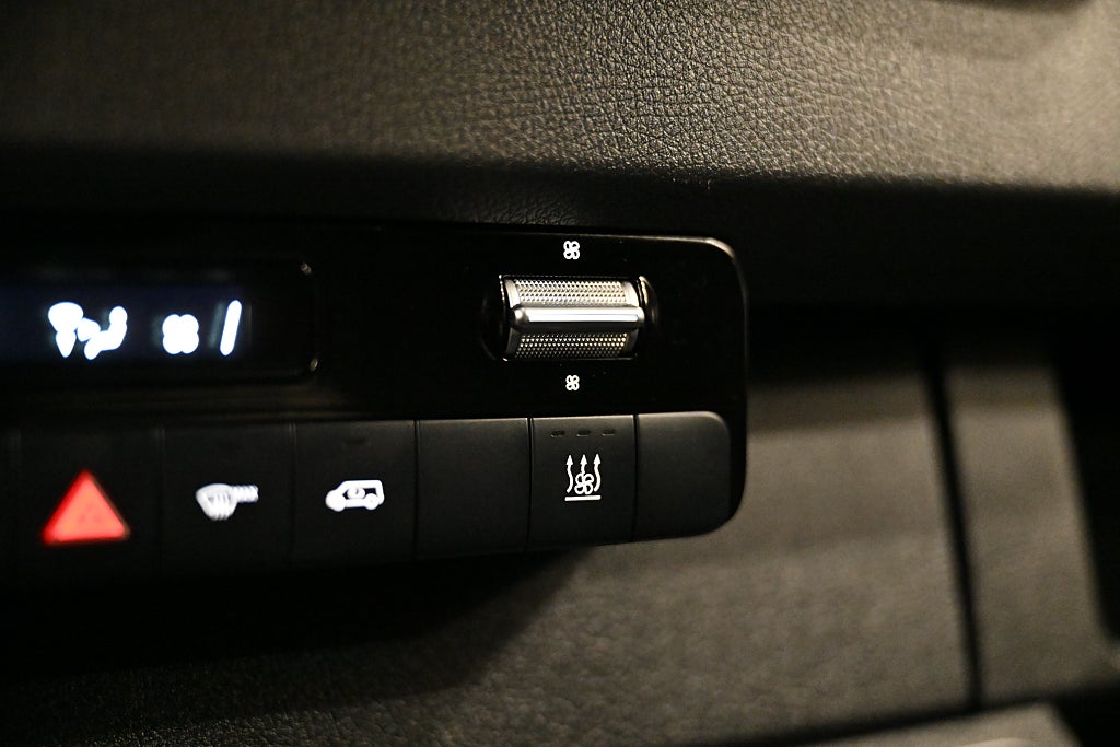 c55f2c00 359a a1a3 0754 0000c95ec6b3.jpg