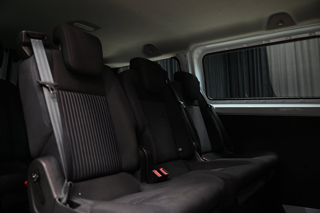 c560bceb 7bd0 1e8a c8cb 0000faa45b9b.jpg