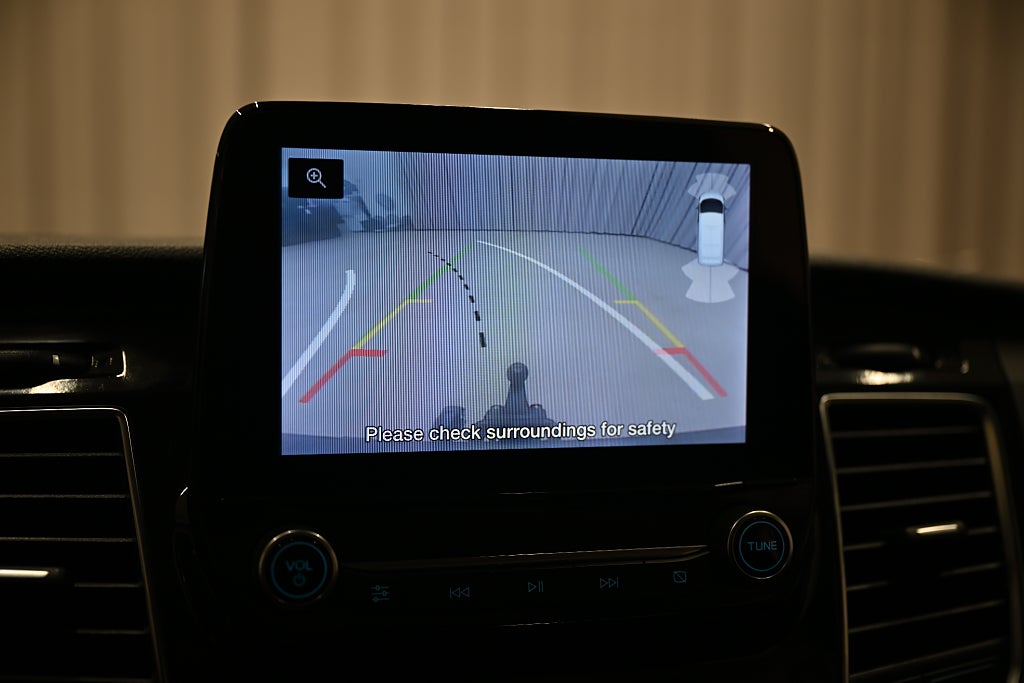 c561b62c 17a5 bb64 7563 00008bd1cd0d.jpg