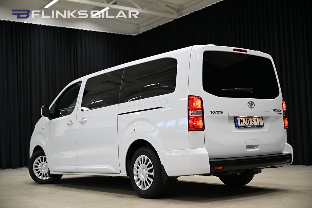 c56670ca 329e 0606 9624 0000390307b5.jpg