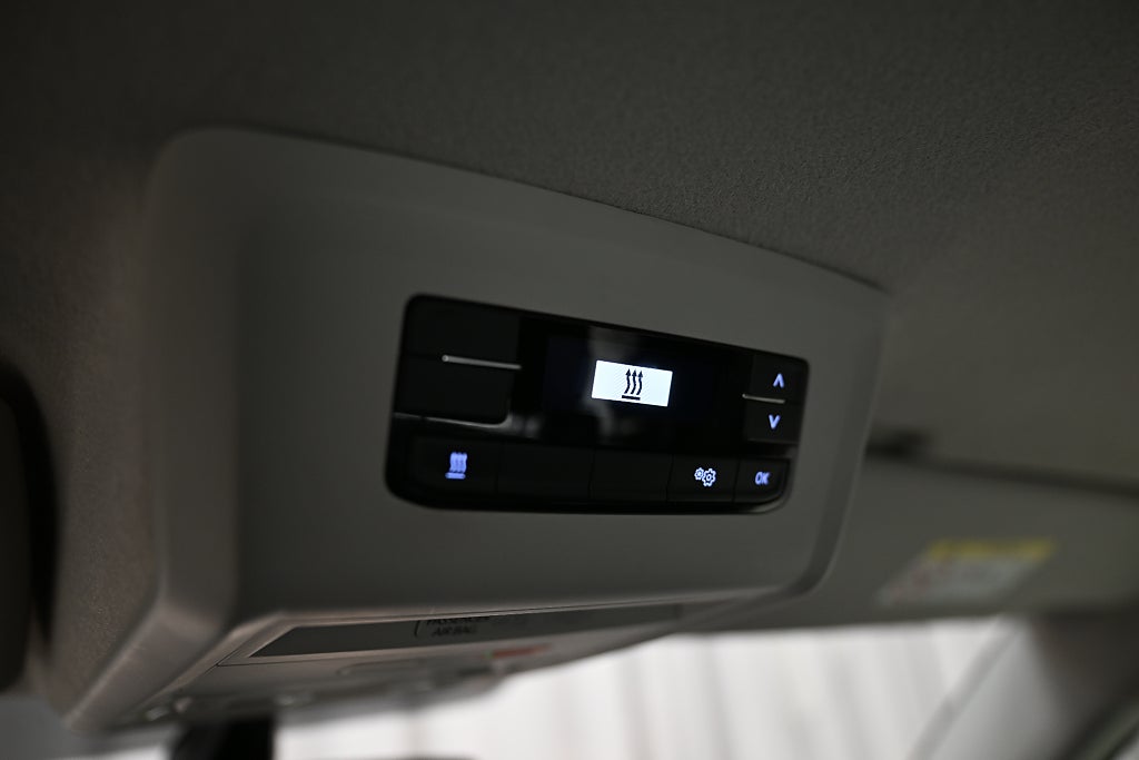 c56741fe 8bc7 b32c 7a32 0000fea93725.jpg