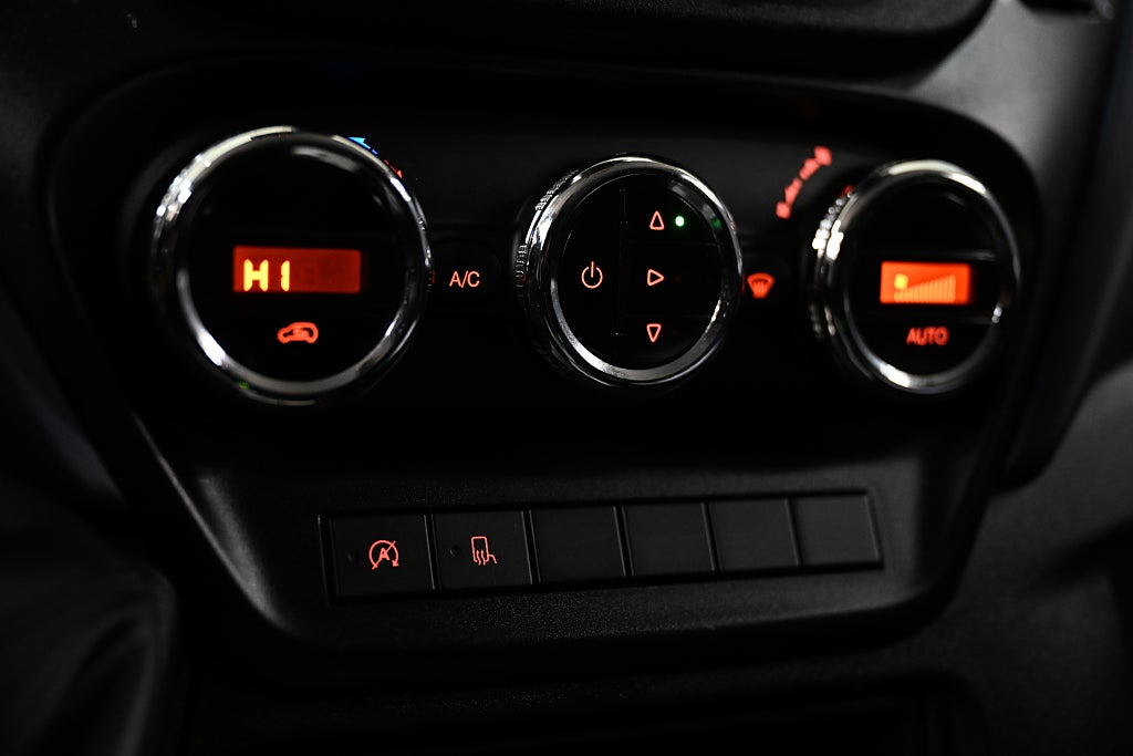 c567a31c c3c4 b35e cf47 00003b6a3b75.jpg