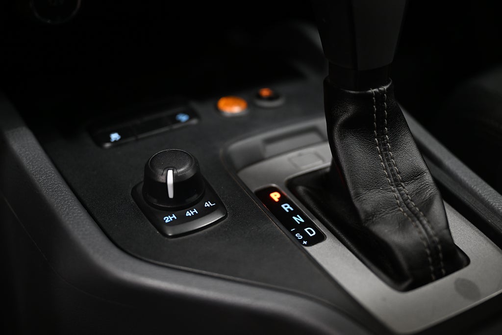 c5684c15 cb2a 25c2 a7d8 0000187627e8.jpg