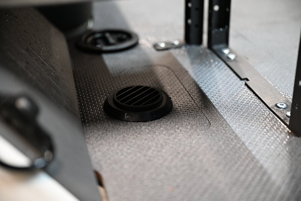 c5698683 1085 a0d3 a483 0000baf33f75.jpg