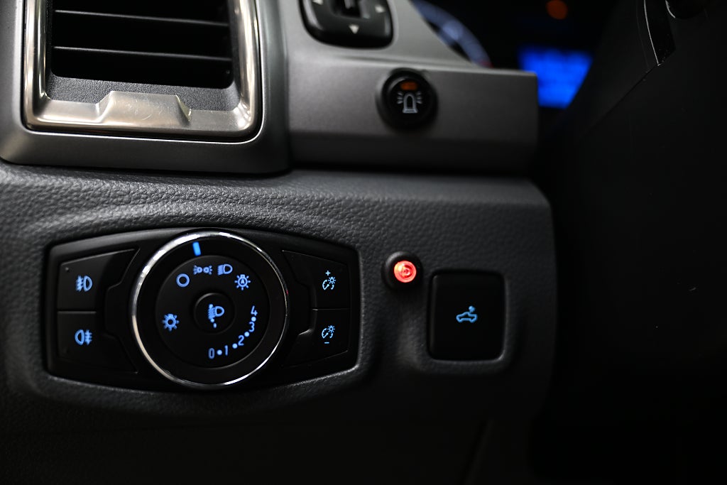 c56e0662 17d1 2d9a 06a4 0000d7a2c179.jpg