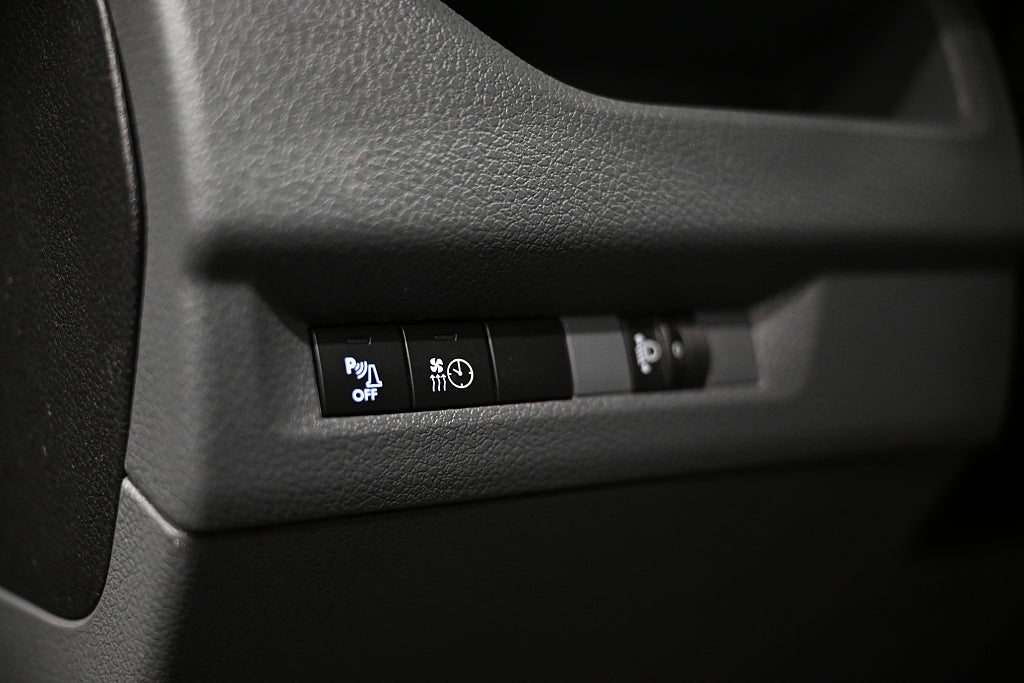 c574e772 255b cedf f7cf 0000382c73ea.jpg