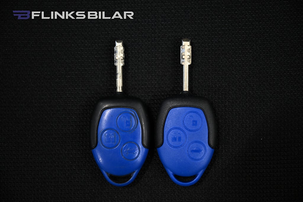 c5752c64 7f86 2218 3f77 0000bead3a0a.jpg