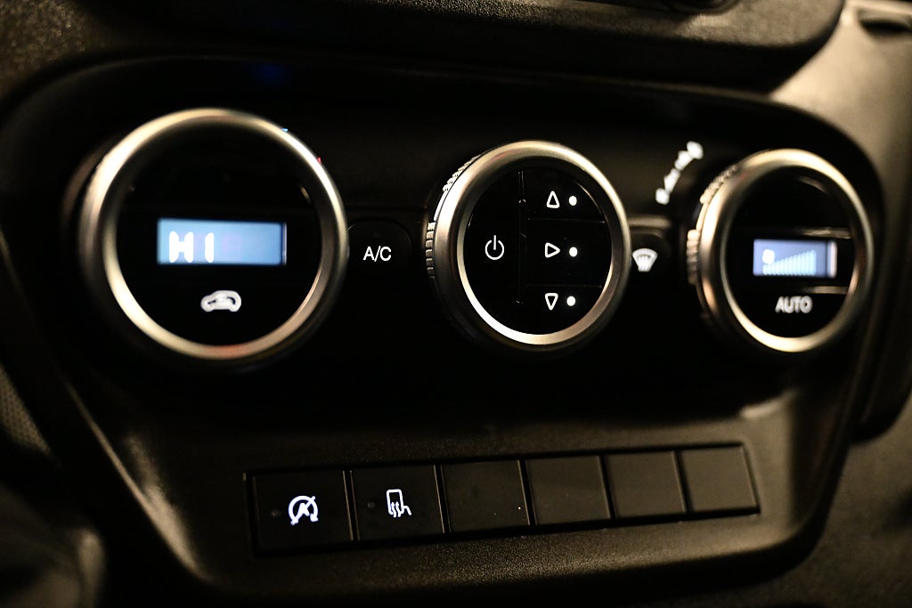 c577f483 e556 b7a4 0bfc 0000a22d7437.jpg