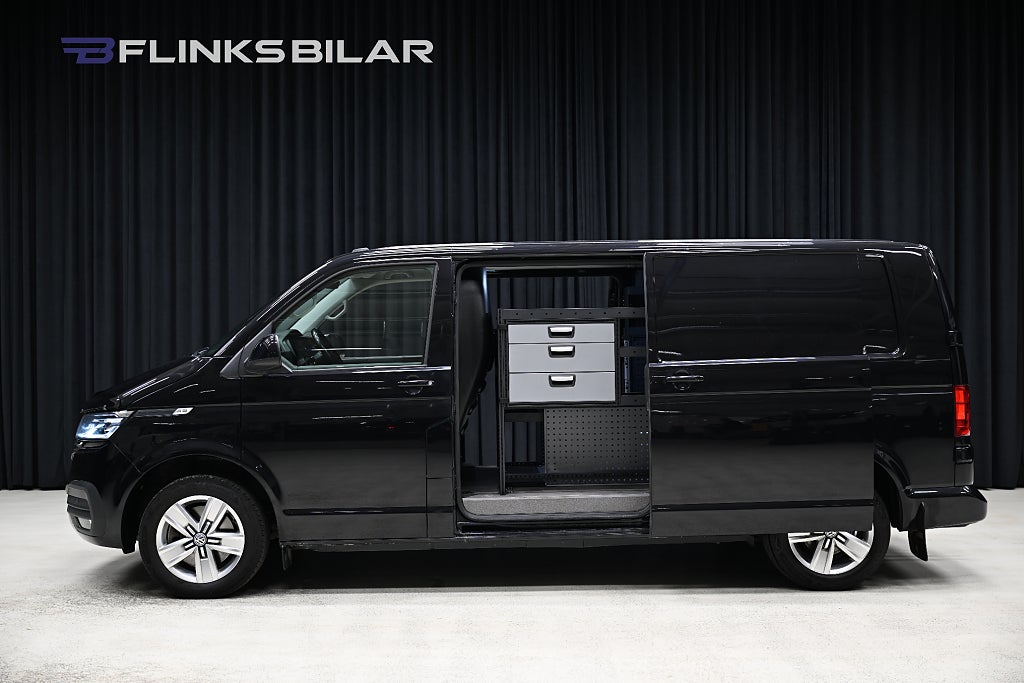 c57b1fee a2e3 bbd2 2f35 0000e9c6668b.jpg
