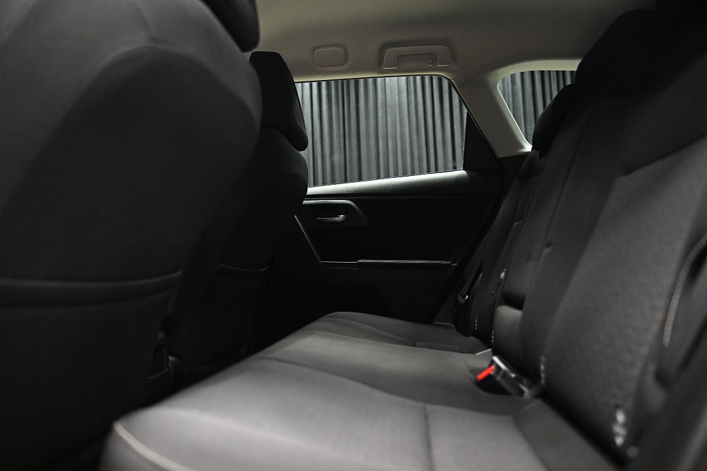 c57d7951 6402 23be 11a0 0000f9ea5aba.jpg