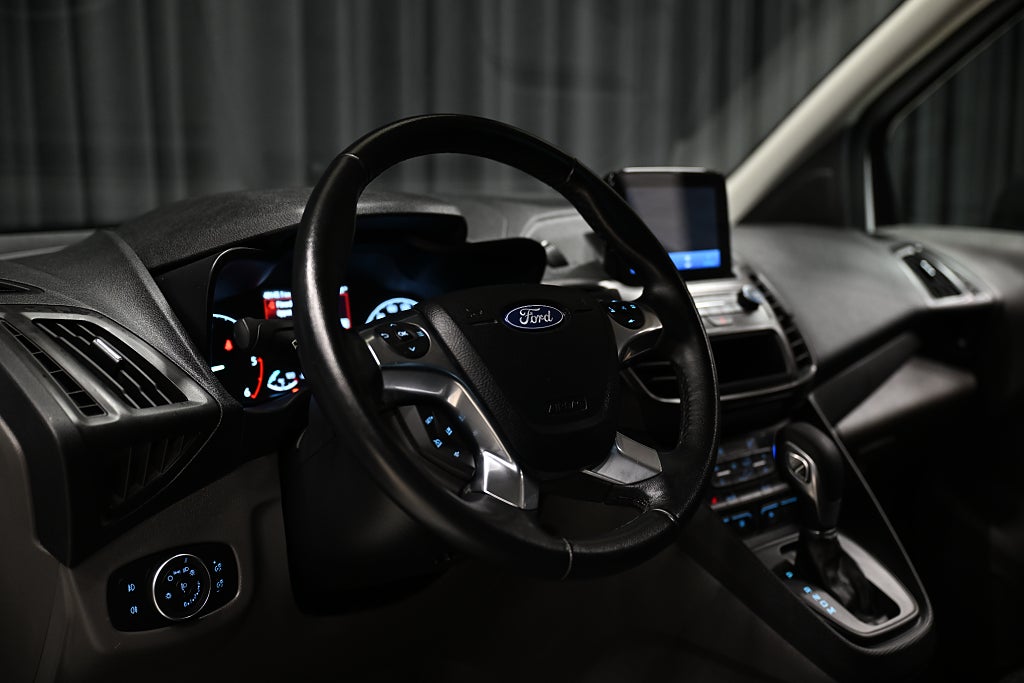 c5811c67 e61d 744e 8067 00005edc64a2.jpg