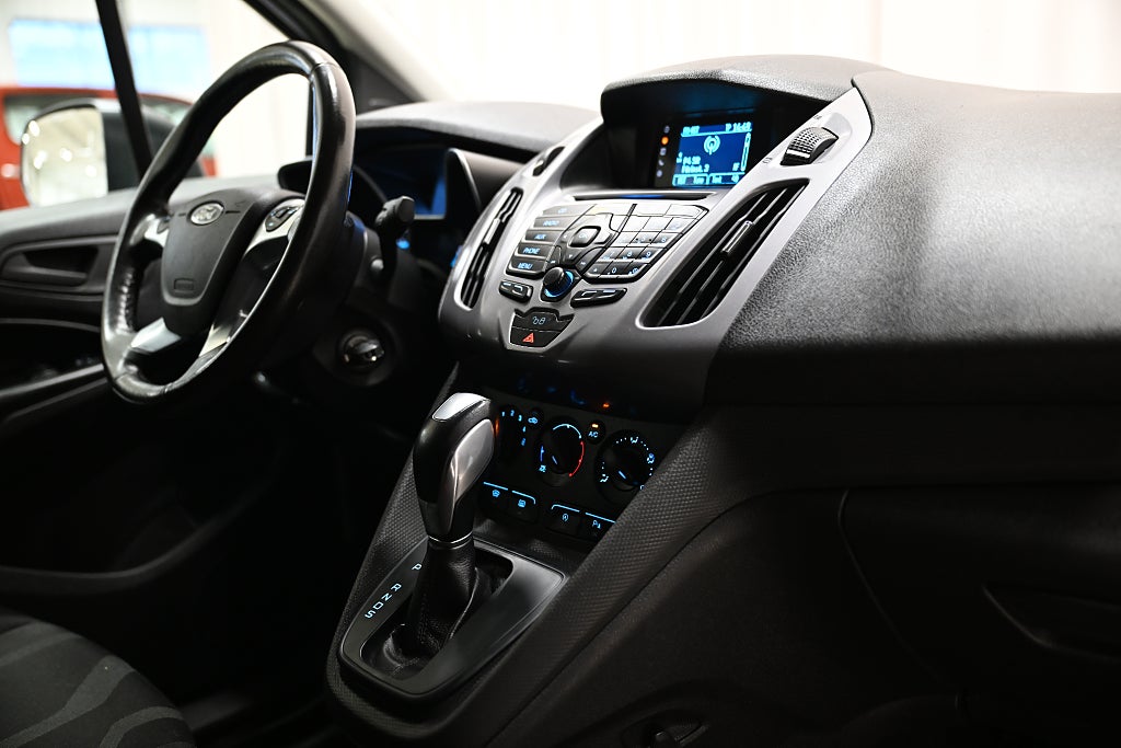 c59e793a 022f a3a2 e4ae 0000f1aa35e7.jpg