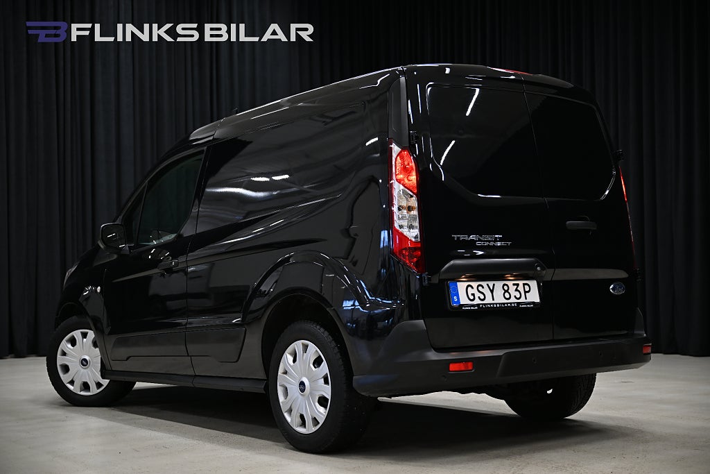 c59f574c 5f6d 285b ae48 00004cee0206.jpg