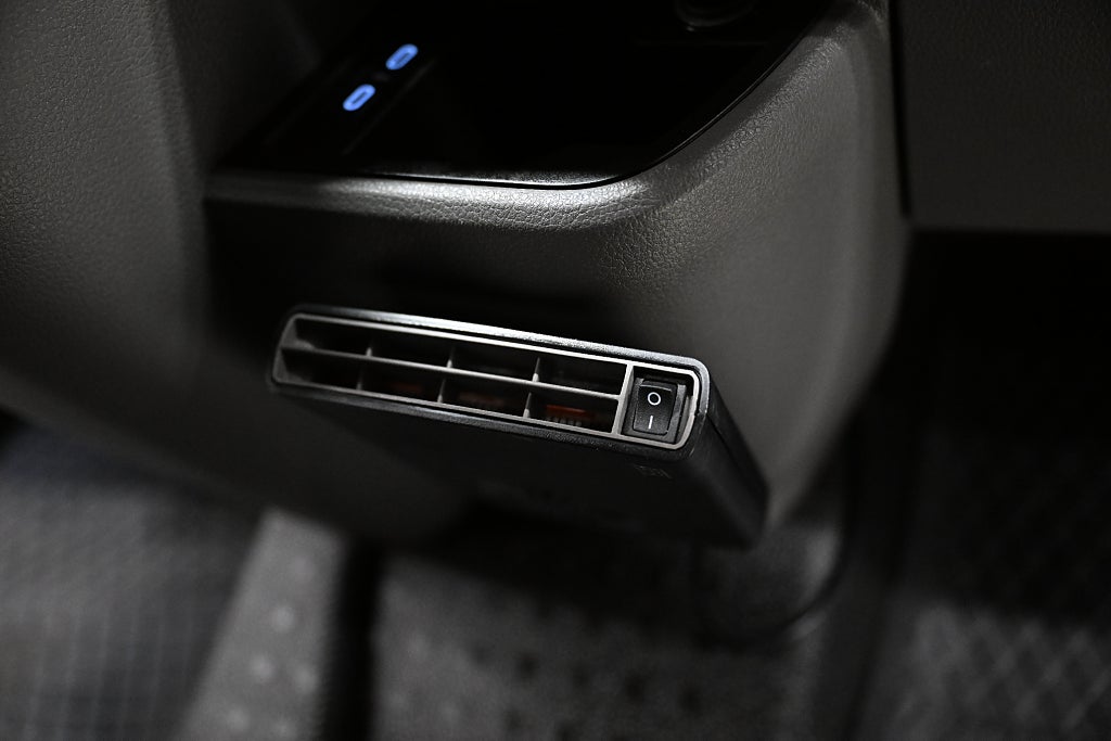 c5a171f8 1571 b92d 0b62 000094dc62a7.jpg