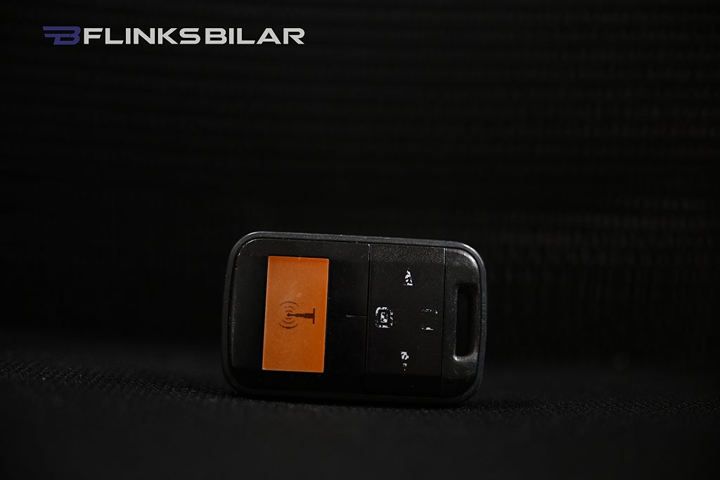 c5ac97fe fc46 9b41 90af 00003ee1ef94.jpg