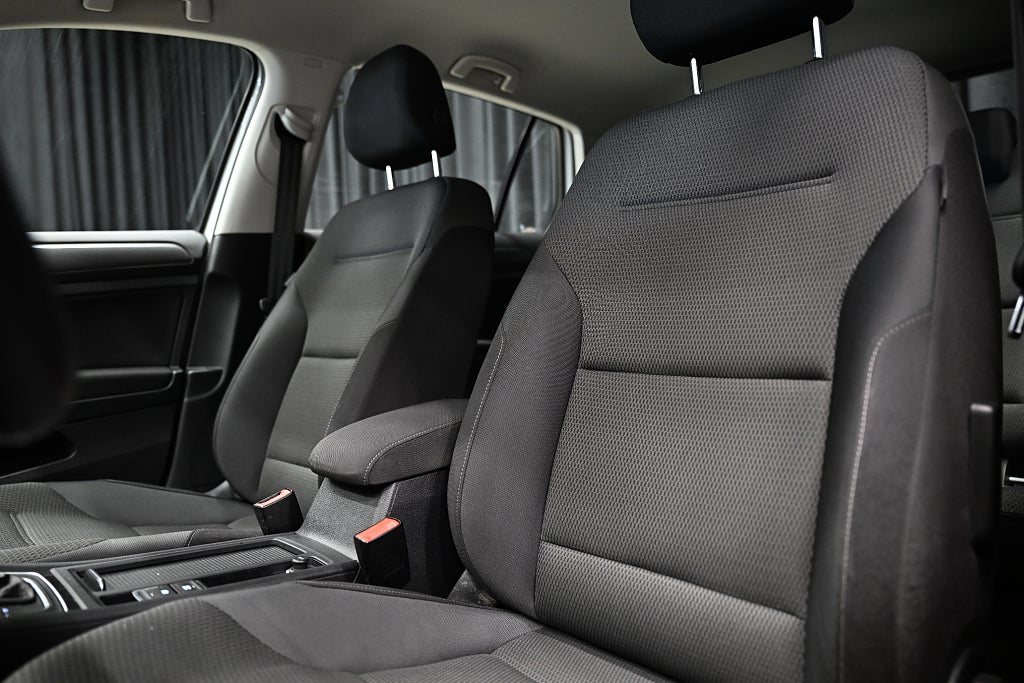 c5ad4544 0c26 e59a 6478 00005addb8b4.jpg