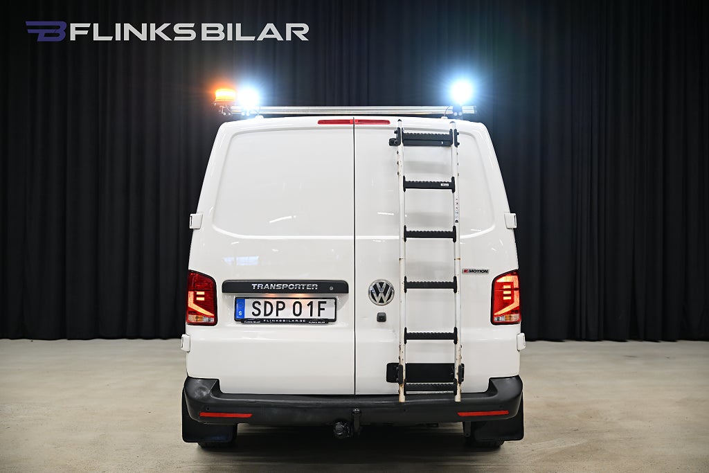 c5b135e8 b09a 11fd 5281 0000d6422bda.jpg