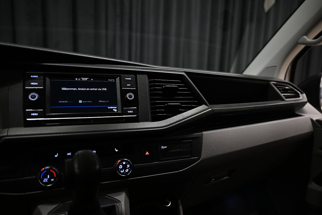 c5b36f70 f009 e07d f426 00008038a94e.jpg