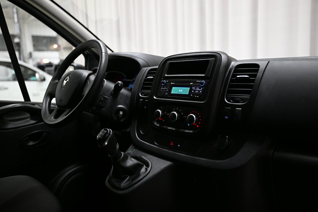 c5b51bfa 5ae4 be12 eec5 0000c66af992.jpg