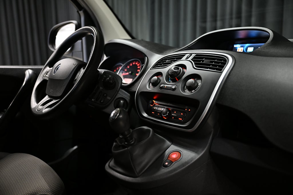 c5b6f532 e5f1 a707 f443 0000e5922f81.jpg