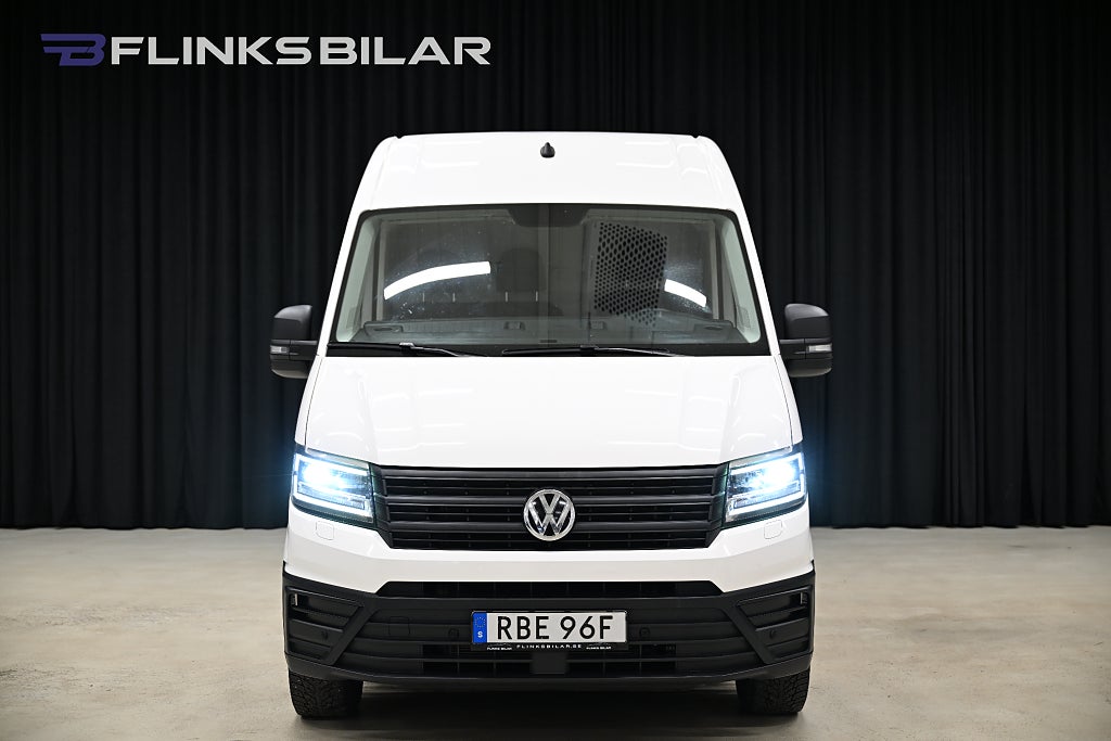 c5b8daa4 1b5b 0dfe f87d 00004460c010.jpg