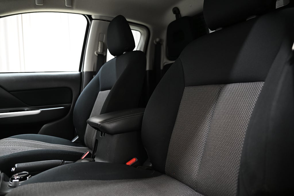 c5c386df c3fb d436 d291 00001217d8bb.jpg