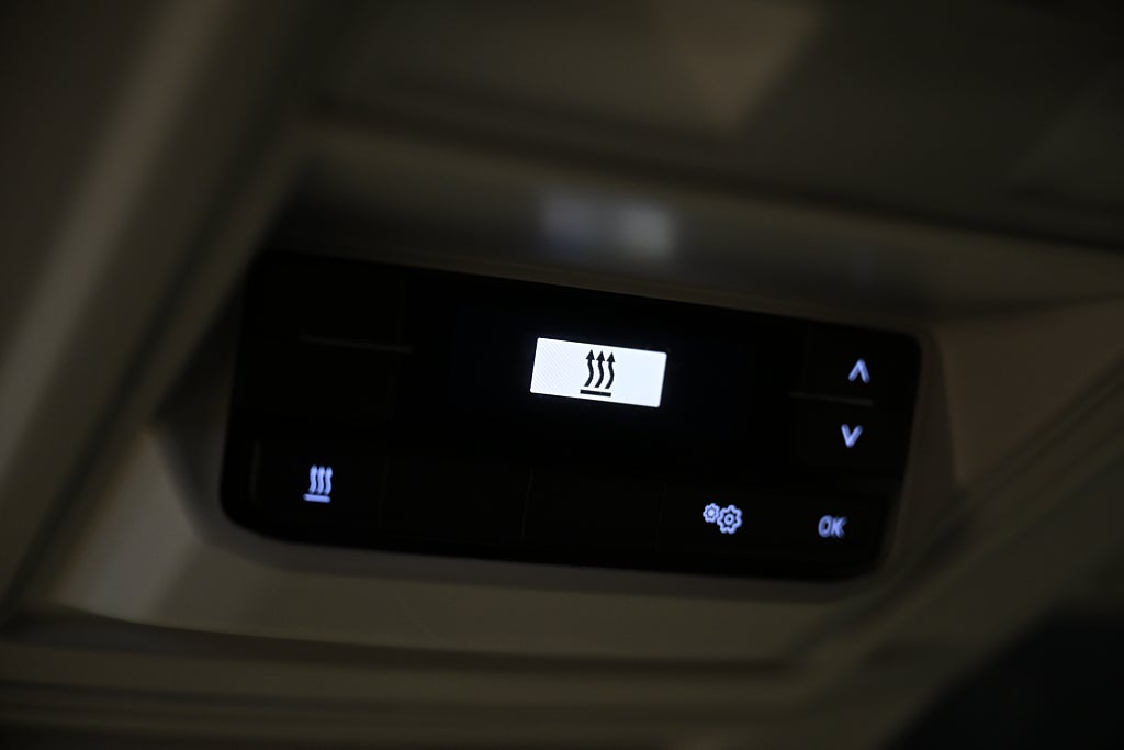 c5c75fc9 ffa6 145d 1521 0000511d7cad.jpg