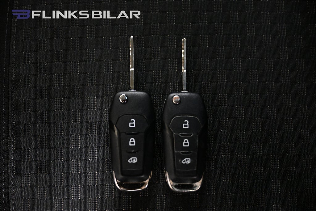 c5c84027 bce4 caa1 4045 0000a846179f.jpg