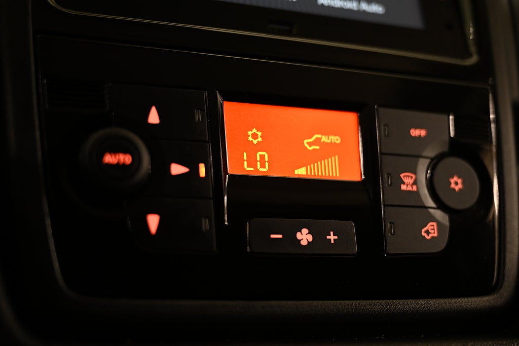c5cab680 6ef5 9c81 11c8 0000ea6f1d8c.jpg