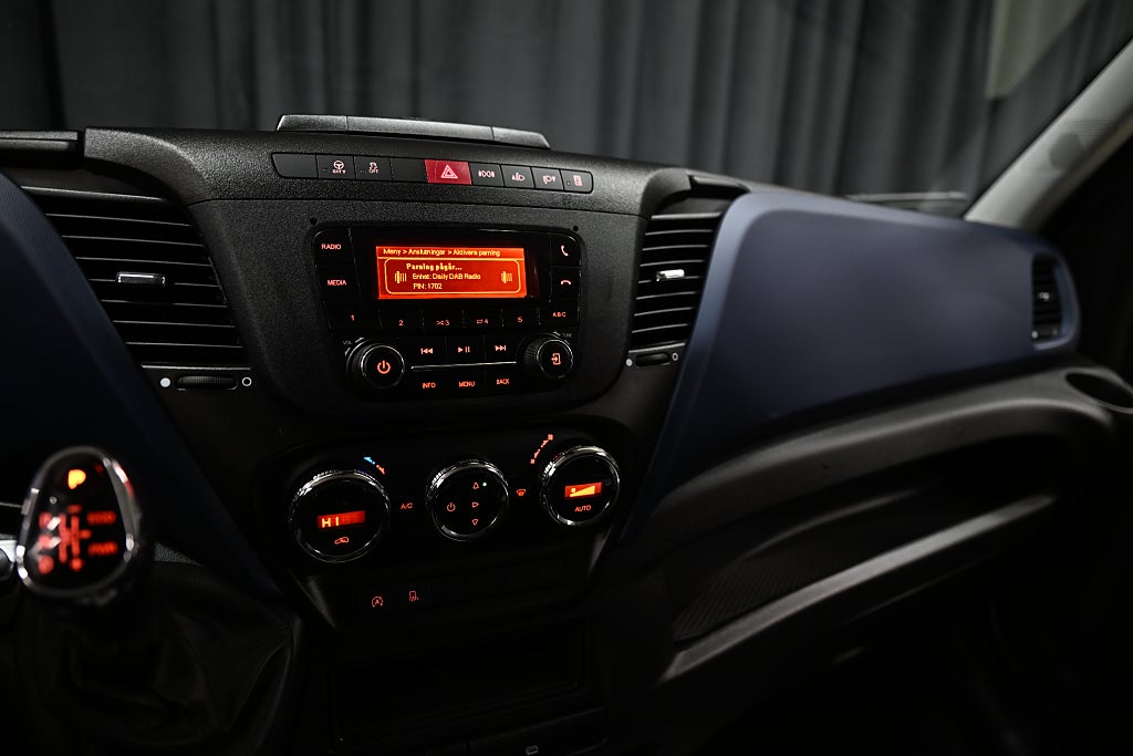 c5cbe08c 9497 c927 dbc4 000011f7614c.jpg