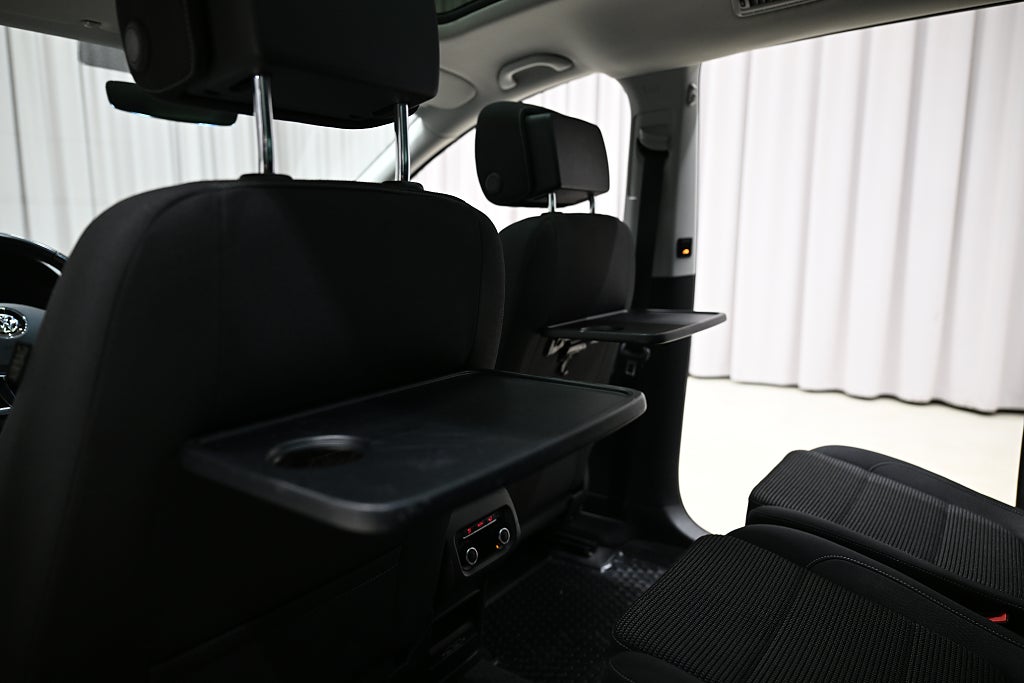 c5d1f622 15fe 72a0 01df 00007f69d33d.jpg