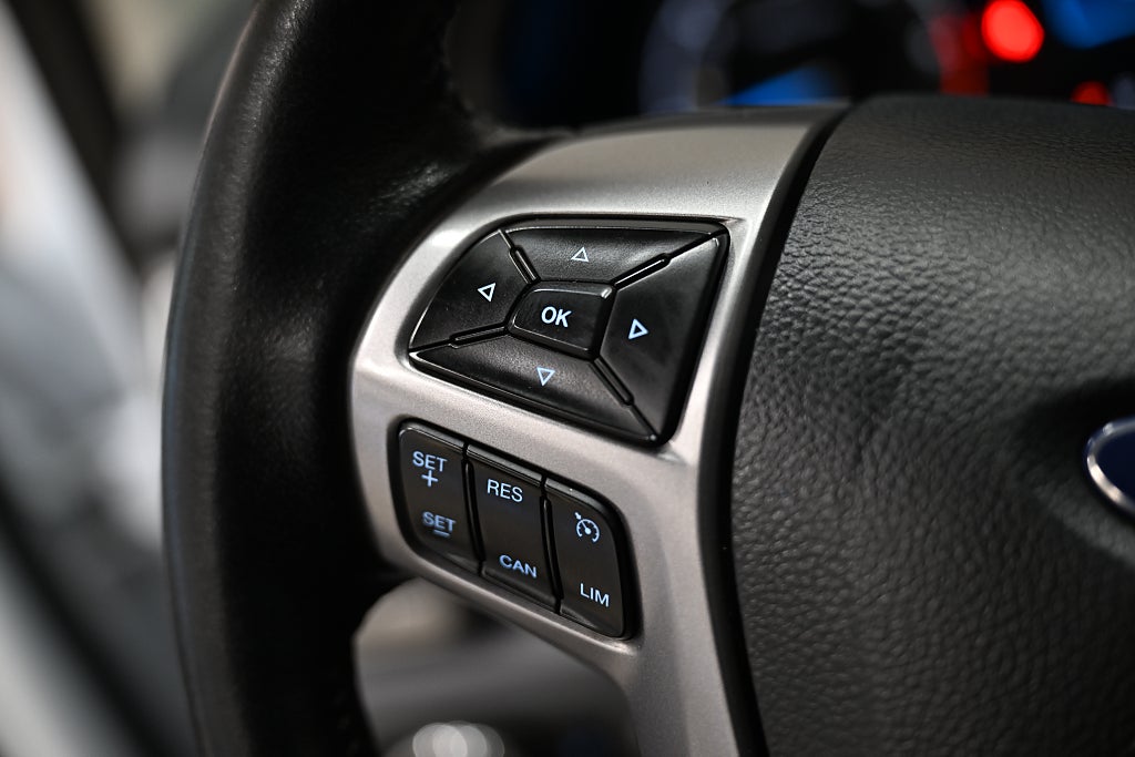 c5d517aa 442b f07c 5c9f 000060bb09e2.jpg