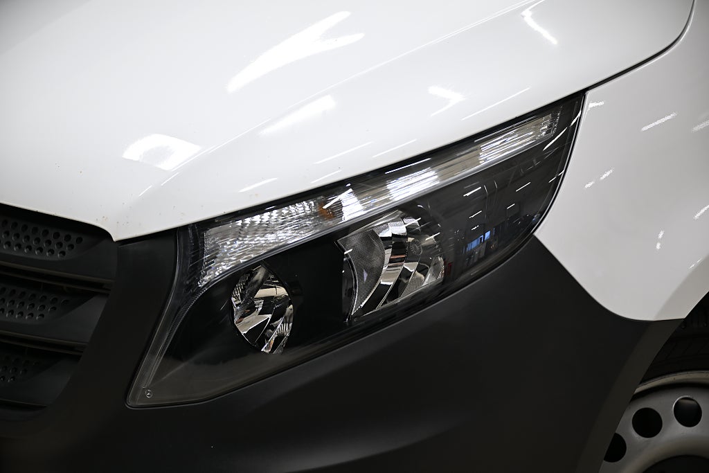 c5d8f832 a9c0 8264 13ae 00008f0425f0.jpg