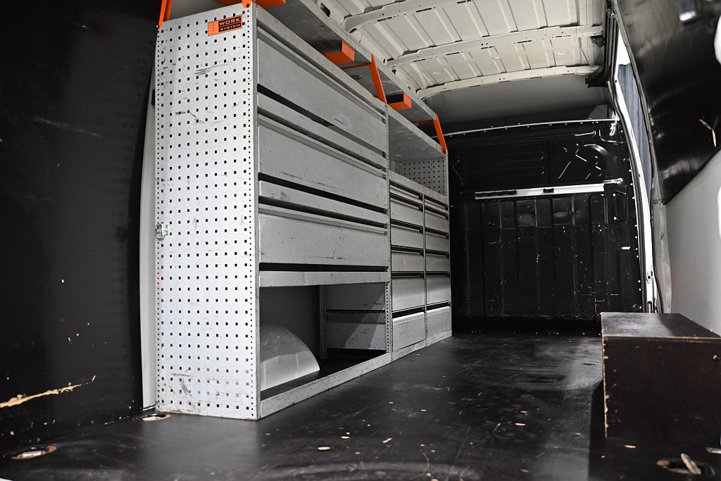 c5e55d52 d845 4a9c 4c86 00007526d212.jpg