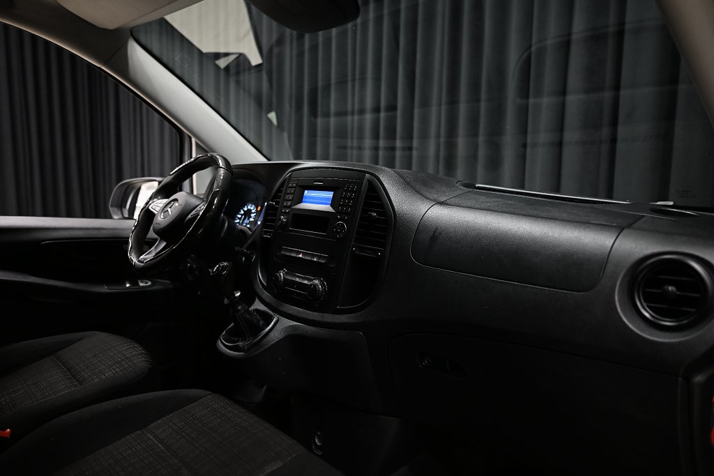 c5ed95db f096 7a0a 545e 000032e19d5c.jpg