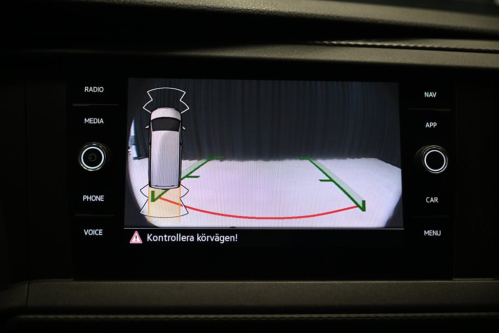 c5eea178 bec0 14dc a33f 00001ebe46ec.jpg