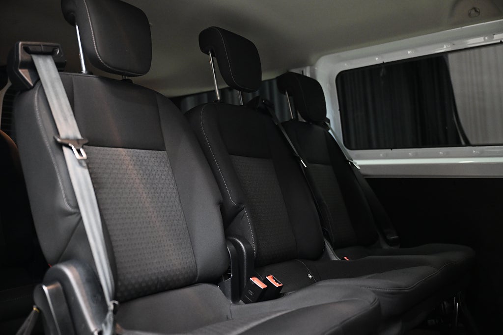 c5eefe82 4d57 dc57 c080 0000725eaa29.jpg